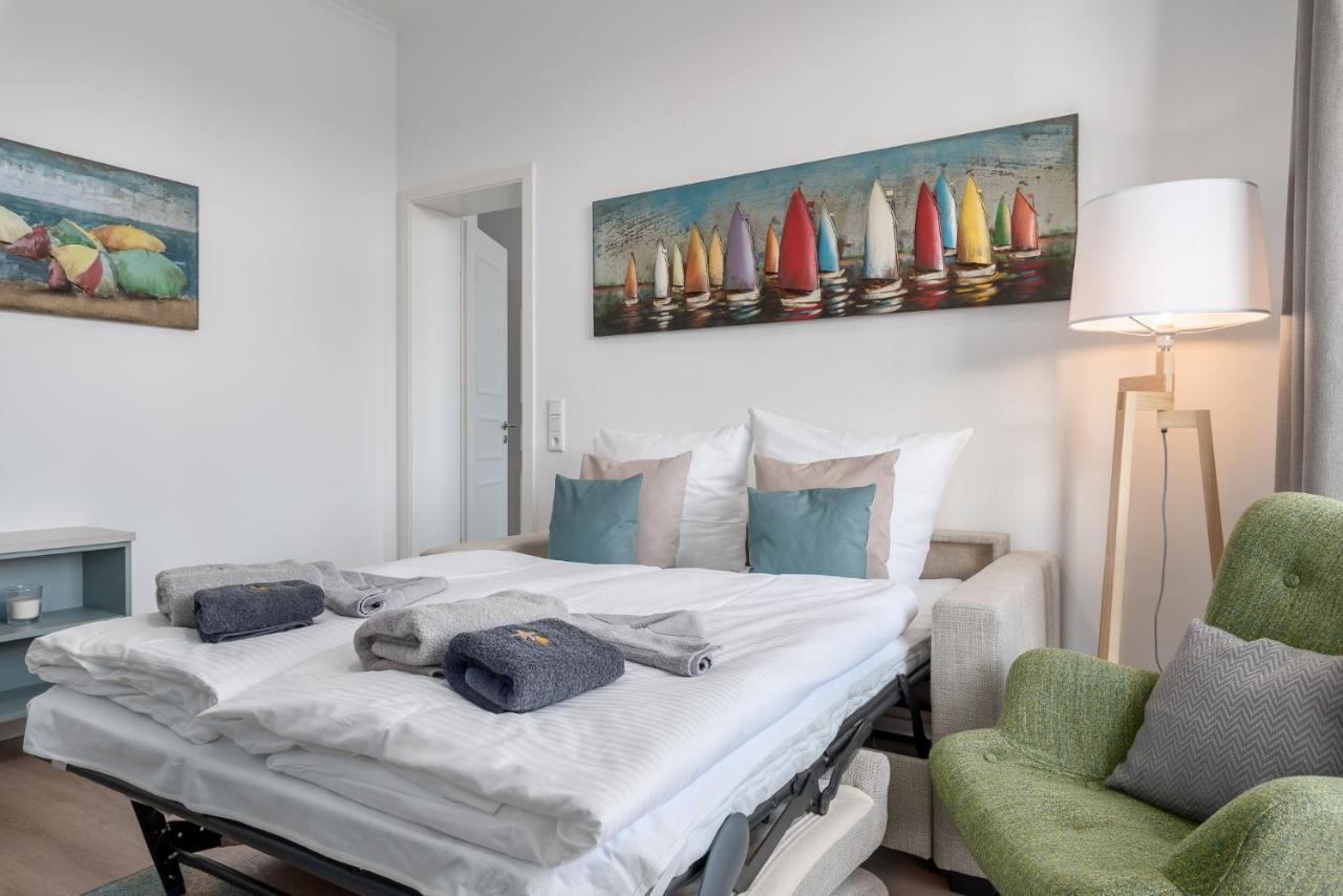 Westside Arthotel *