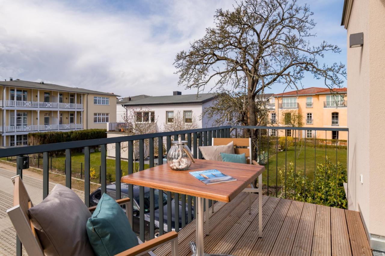 Westside Arthotel Appartement