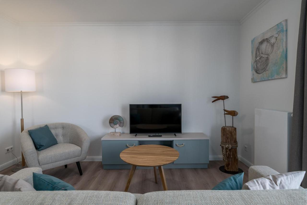 Westside Arthotel Appartement