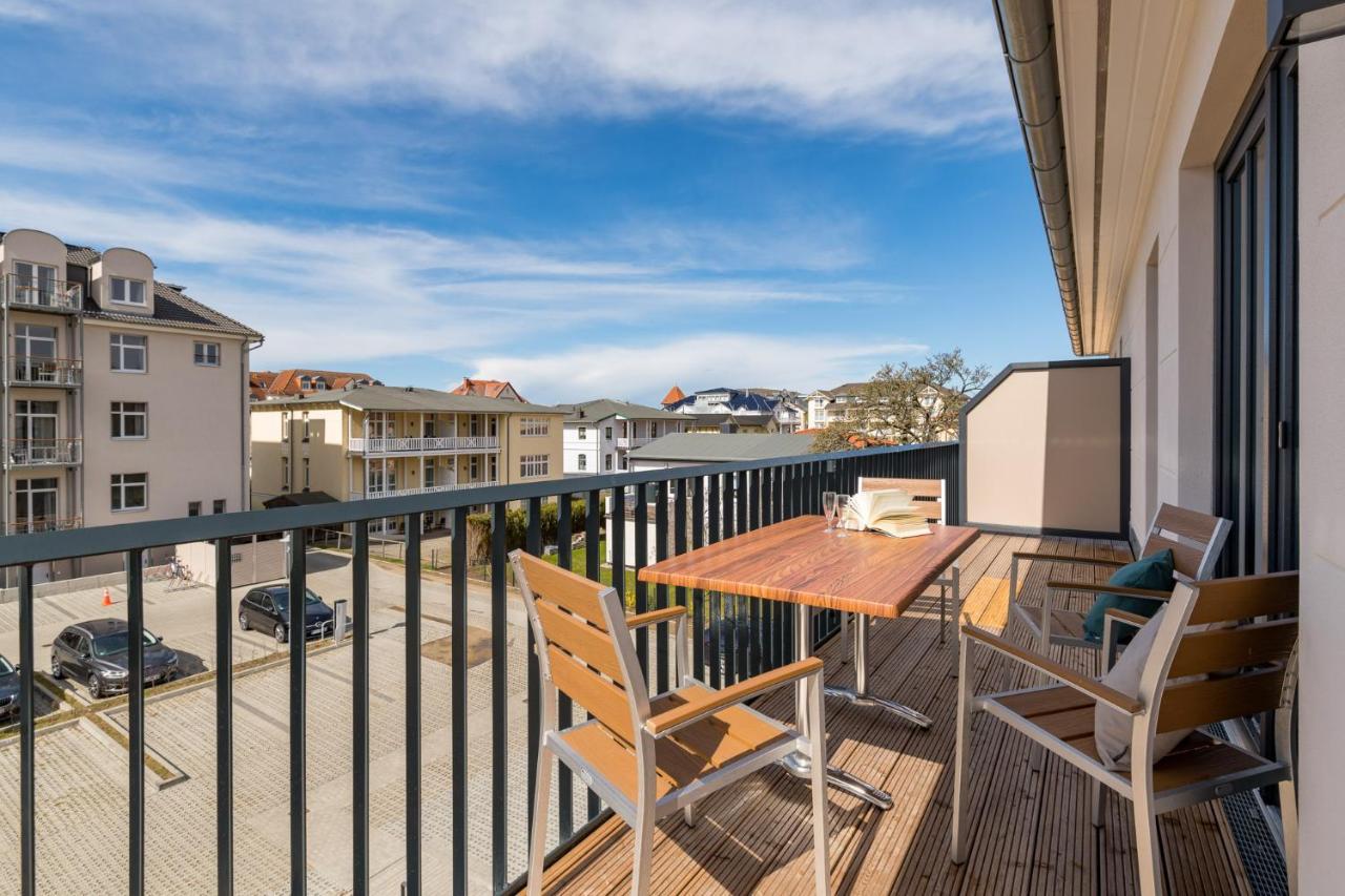 Westside Arthotel