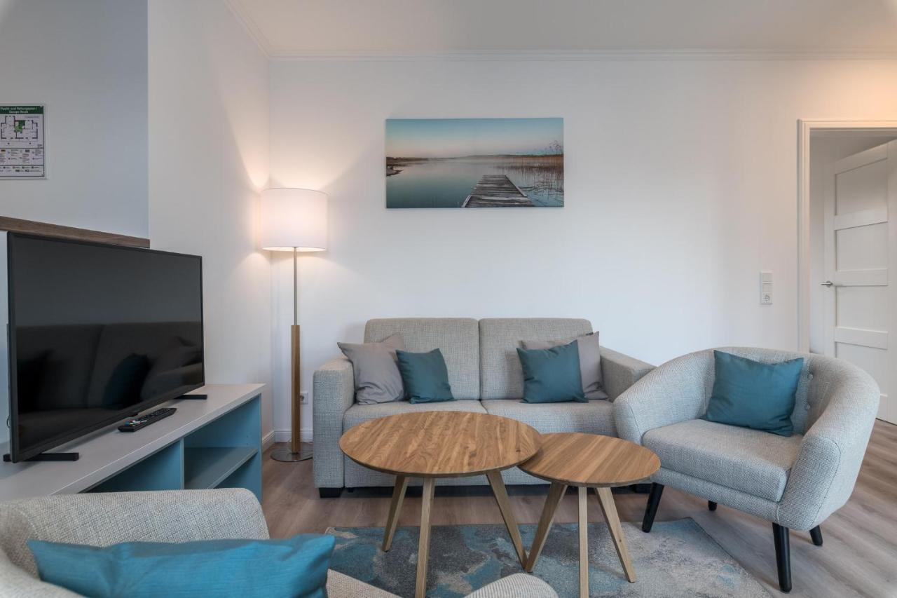 Westside Arthotel